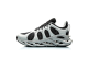 Li-Ning Arc Ace (ARHP259-3) bunt 1