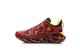 Li-Ning Arc (ARHP226-5) rot 2