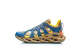 Li-Ning Arc Blue (ARHP226-1) bunt 2