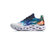 Li-Ning Arc No Boundry Standard (ARHP073-8) bunt 2