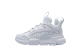 Li-Ning Armor Mid Tops Triple (AGBP109-5) weiss 2