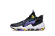 Li-Ning Athletic Training Basketball (YKBS104-13) multicolor 1
