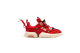 Li-Ning Atmos x Titan China (AGLP205 1) rot 3