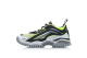 Li-Ning Aurora Skywalk Xlarge Gray Green (AGLP115-1) bunt 2