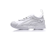 Li-Ning Aurora SkyWalker x Paris Fashion Week (AGLN235-1) weiss 2
