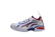 Li-Ning Aurora SkyWalker x Paris Fashion Week Blue (AGLN242-2) bunt 1