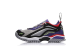 Li-Ning Aurora SkyWalker x Paris Fashion Week Gray (AGLN235-4) bunt 2