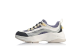 Li-Ning Aurora WindWalker Grey (AGCQ064-1) bunt 2