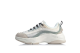 Li-Ning Aurora WindWalker Grey (AGCQ064-3) weiss 2