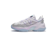 Li-Ning Aurora WindWalker V2 (AGCS016-2) bunt 1