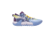 Li-Ning Bad Five 2 Low Aurora Jam (ABFS003 2) bunt 3