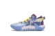 Li-Ning Bad Five 2 Low Aurora Jam (ABFS003 2) bunt 1