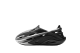 Li-Ning Bad Five Dunker Croc Courtside Slides (ABTV005-6) noir 1