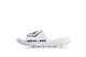 Li-Ning BAD FIVE Sandals (ABTP001-2) weiss 2