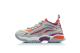 Li-Ning BAD FIVE XGIRL Running (AGLP146-1) bunt 1