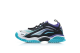 Li-Ning BAD FIVE XLARGE Running (AGLP115-2) bunt 1