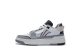 Li-Ning BadFive Cozy Retro Gray (ABCS003-1) bunt 2