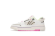 Li-Ning BadFive Rookie (ABCS023-1) weiss 2