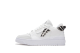 Li-Ning BadFive Rookie Cream (ABCS004-4) weiss 1