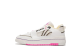 Li-Ning BadFive Rookie Cream Neon (ABCS024-1) weiss 2