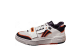 Li-Ning BadFive Rookie Premium x Fred VanVleet (ABCS028-2) weiss 2
