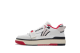 Li-Ning BadFive Rookie Premium x Fred VanVleet Creamwhite (ABCS028-1) bunt 2
