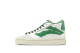 Li-Ning BadFive Wave 180 x 1807 Green (AECS031-2) weiss 2