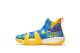 Li-Ning Badfive x Disney (ABFQ005-14) bunt 2