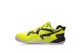 Li-Ning Badminton (AYTN003-3) gelb 1