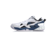 Li-Ning Badminton (AYTN003-4) bunt 1