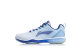 Li-Ning Badminton (AYTP019-13) bunt 1