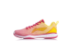 Li-Ning Badminton (AYTP019-2) bunt 1