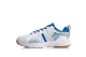 Li-Ning Badminton Competition Outdoor Tennis (AYTQ035-1) weiss 1