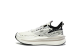 Li-Ning Beyond 6 Standard (AGLS015-4) weiss 2
