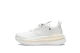 Li-Ning Beyond 6 Standard (AGLS016-2) weiss 1