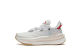 Li-Ning Beyond 6 x Disney (AGLS117-1) weiss 2