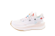Li-Ning Beyond 6 x Disney (AGLS118-2) weiss 1