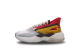 Li-Ning Beyond (AGLQ029-1) bunt 2