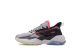 Li-Ning Beyond (AGLQ029-2) bunt 1