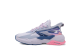Li-Ning Beyond Blue (AGLQ028-5) bunt 1