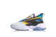 Li-Ning Beyond Blue (AGLQ029-3) bunt 1