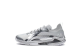 Li-Ning Blast Pro (AYAS012-3) grau 2
