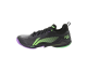 Li-Ning Blast Pro Green (AYAS012-2) schwarz 1