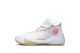 Li-Ning Blockade 7TD (ABPQ025-4) weiss 2