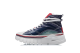 Li-Ning Boot 2020 Paris fashion week Series (AGCP388-16) bunt 1