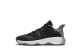 Li-Ning Boundless Sports Casual (AFVS003-3) schwarz 1
