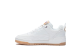 Li-Ning Brassy Monkey Cream (AGCS079-5) weiss 2