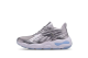 Li-Ning Butterfly x New York Fashion Week Silver (AGLN069-10) silber 2