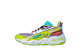 Li-Ning Butterfly x Toys Total Mobilization Green (AGLP151-1) bunt 1