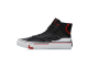 Li-Ning Canvas Hi (AECR007-1) schwarz 1